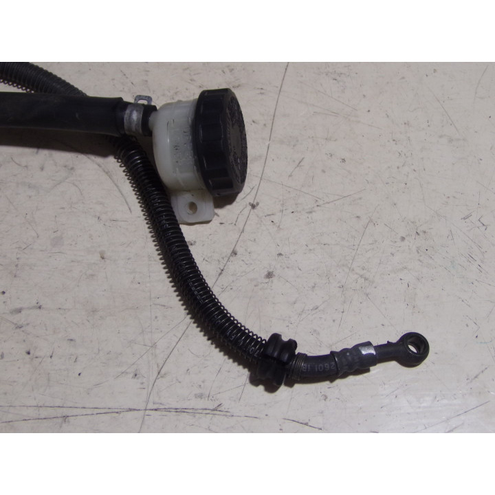 Maître cylindre arrière Kawasaki ZZR 600 1997