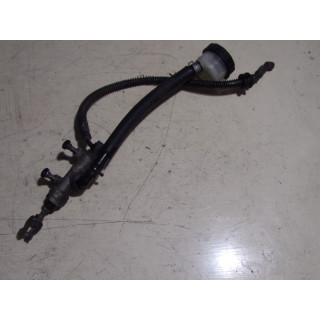 Maître cylindre arrière Kawasaki ZZR 600 1997