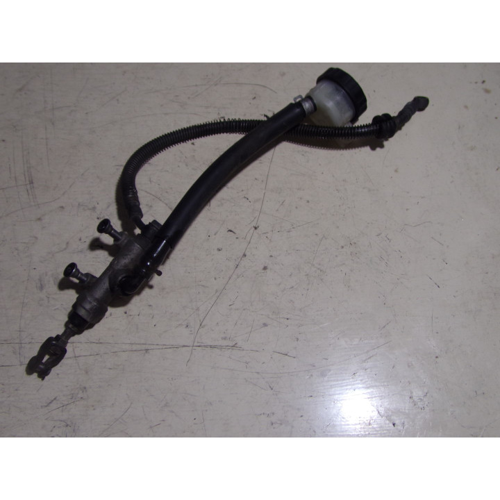 Maître cylindre arrière Kawasaki ZZR 600 1997