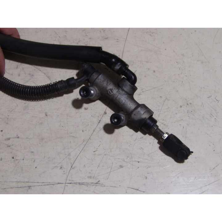 Maître cylindre arrière Kawasaki ZZR 600 1997