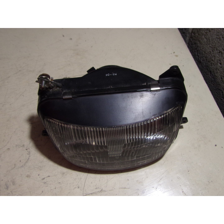 Optique avant Kawasaki ZZR 600 1997