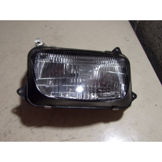 Optique avant Kawasaki ZZR 600 1997