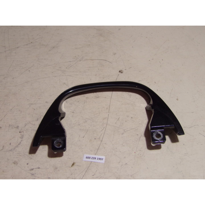 Poignée passager Kawasaki ZZR 600 1997