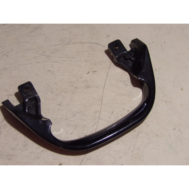 Poignée passager Kawasaki ZZR 600 1997