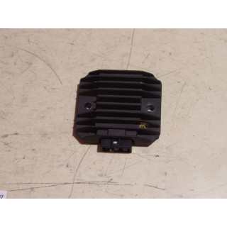 Régulateur charge Kawasaki ZZR 600 1997
