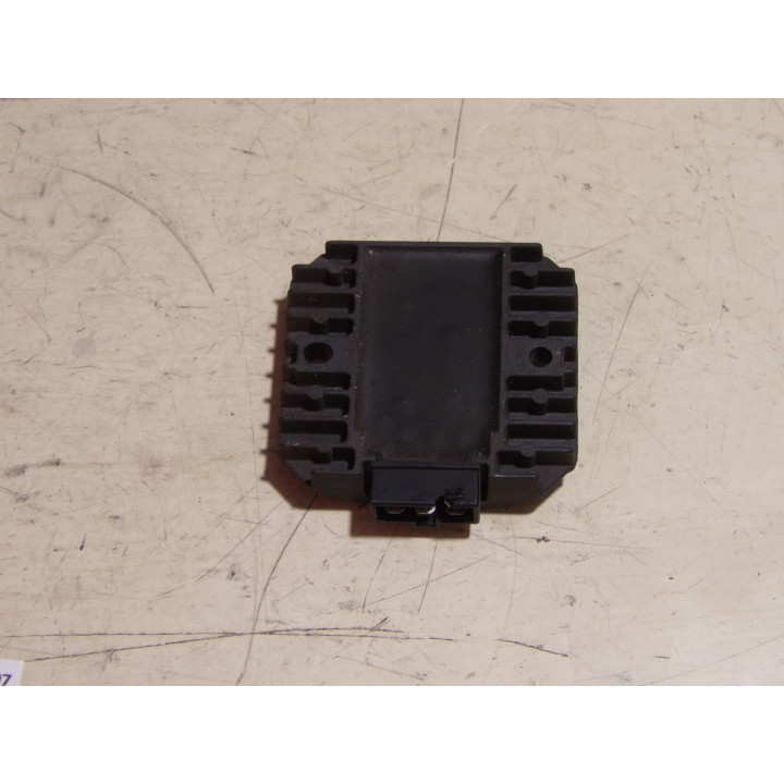 Régulateur charge Kawasaki ZZR 600 1997