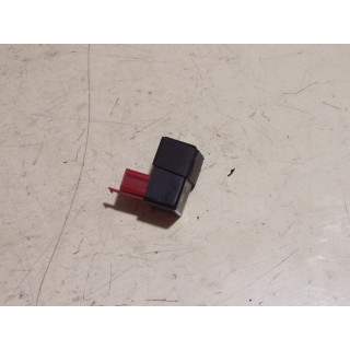 Relais pompe essence Kawasaki ZZR 600 1997