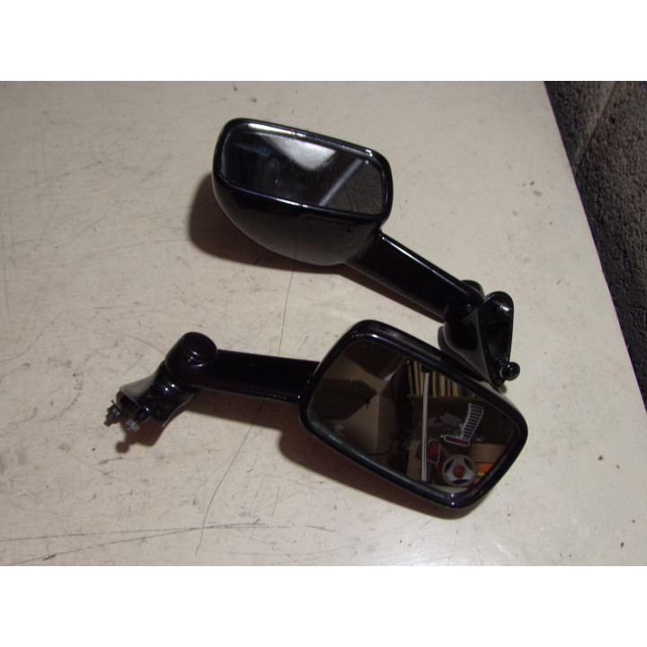 Rétroviseur Kawasaki ZZR 600 1997