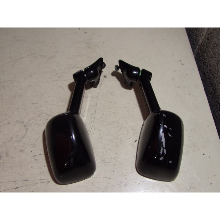 Rétroviseur Kawasaki ZZR 600 1997