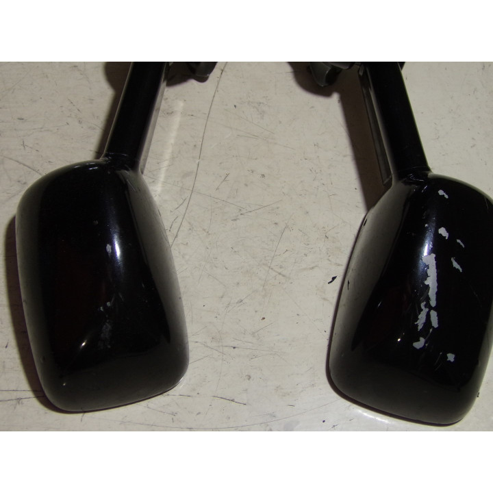 Rétroviseur Kawasaki ZZR 600 1997