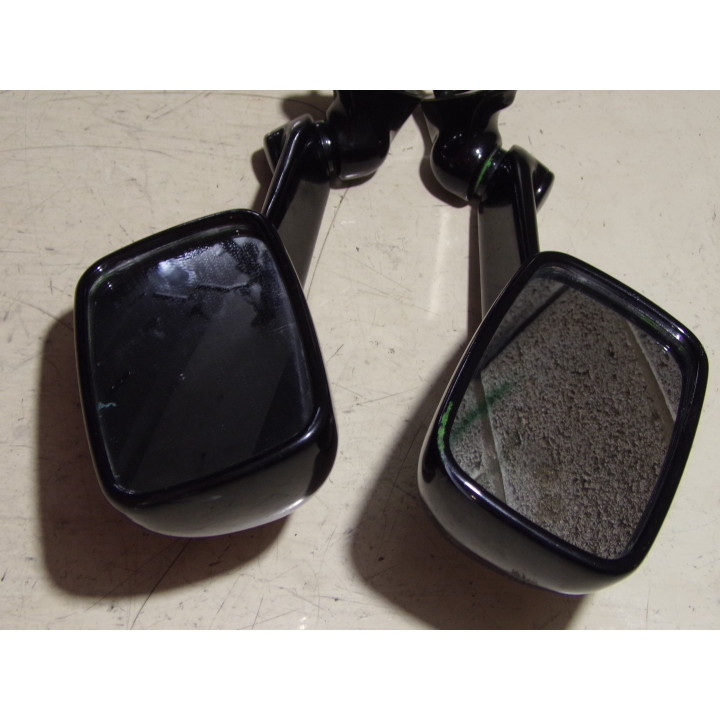 Rétroviseur Kawasaki ZZR 600 1997