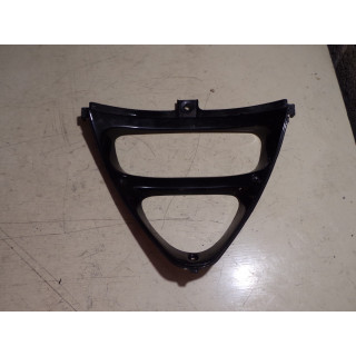 V de carénage Kawasaki ZZR 600 1997