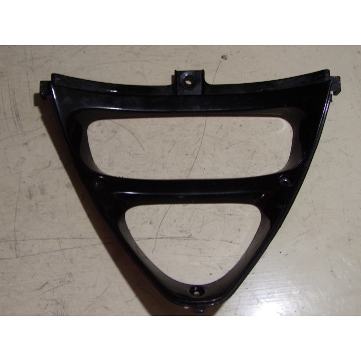 V de carénage Kawasaki ZZR 600 1997