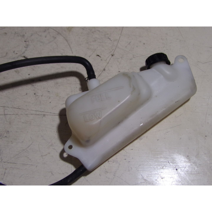 Vase expansion Kawasaki ZZR 600 1997