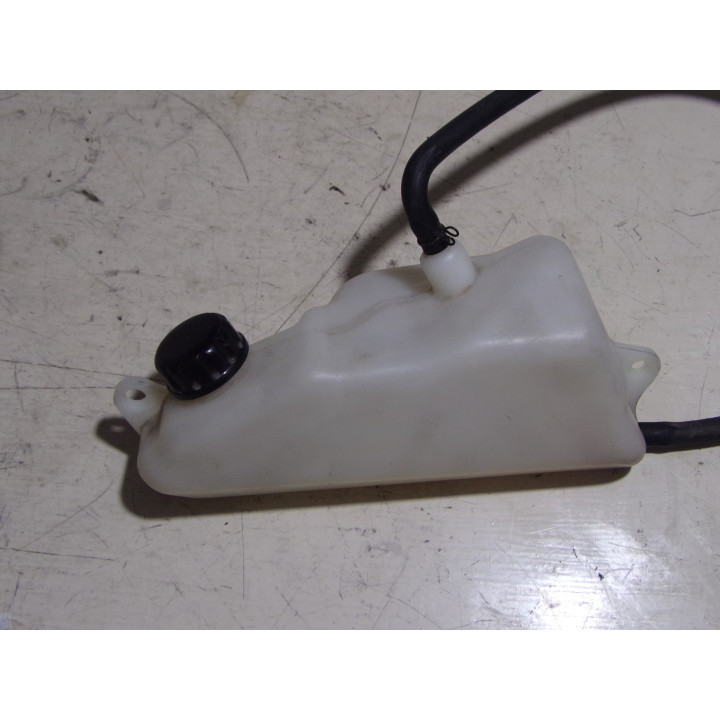 Vase expansion Kawasaki ZZR 600 1997