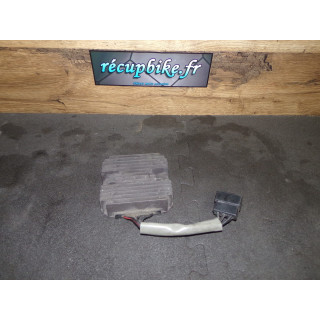 Régulateur charge Suzuki 750 GSX-R 98