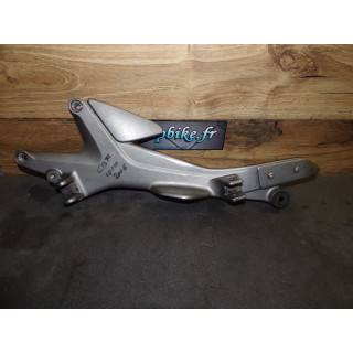 Platine gauche Honda CBF 1000 2007