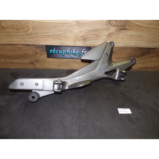 Platine droite Honda CBF 1000 2007