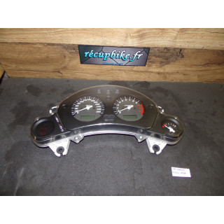 Compteur Honda CBF 1000 2007