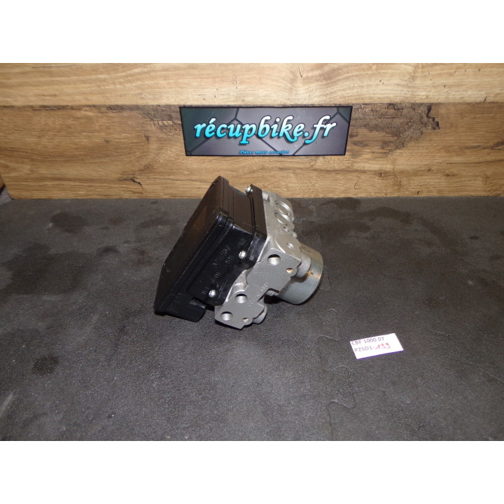 Bloc ABS Honda CBF 1000 2007