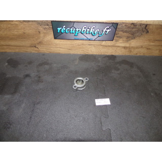 Regard niveau huile Honda CBF 1000 2007