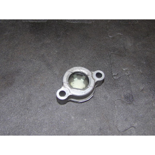 Regard niveau huile Honda CBF 1000 2007