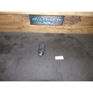 Relais clignotants Honda CBF 1000 2007