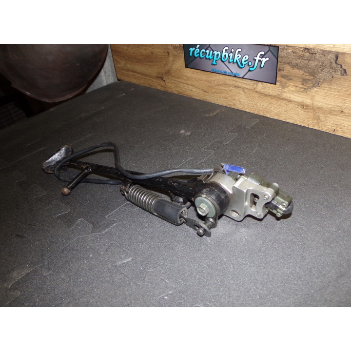 Béquille latérale Yamaha YZF-R 600 2002