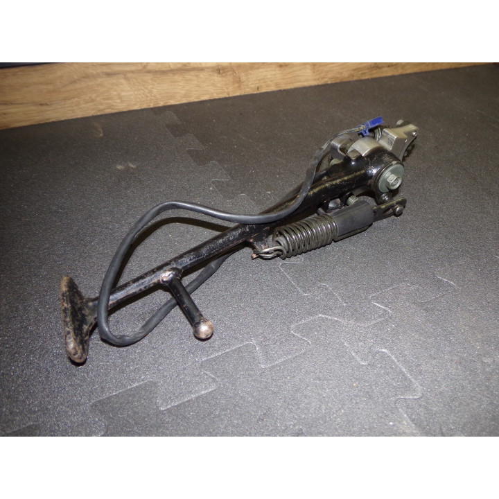 Béquille latérale Yamaha YZF-R 600 2002