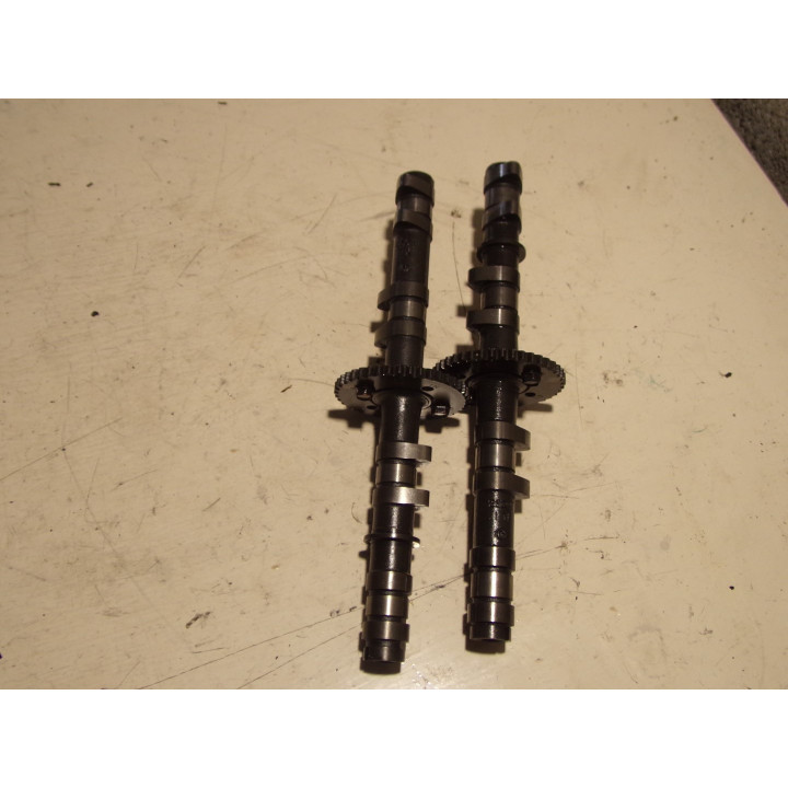 Arbre à cames Kawasaki ZZR 600 1992