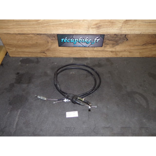Cable accélérateur Suzuki 1000 SV S 2004