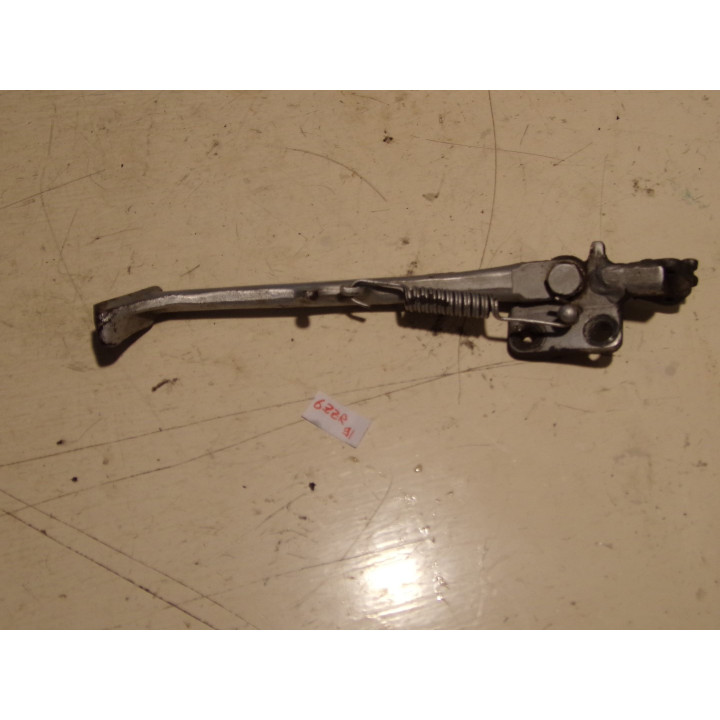 Béquille latérale Kawasaki ZZR 600 1992