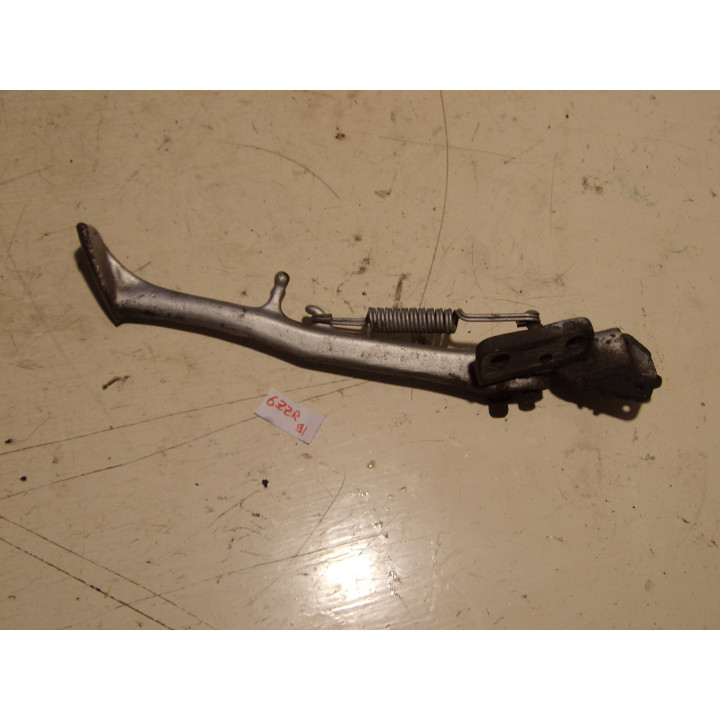 Béquille latérale Kawasaki ZZR 600 1992