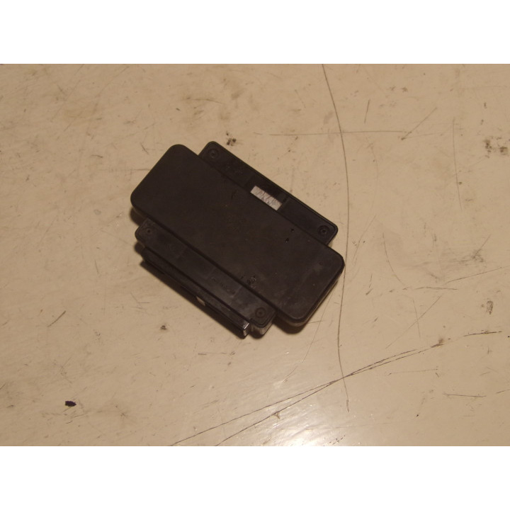 Boîte fusible Kawasaki ZZR 600 1992