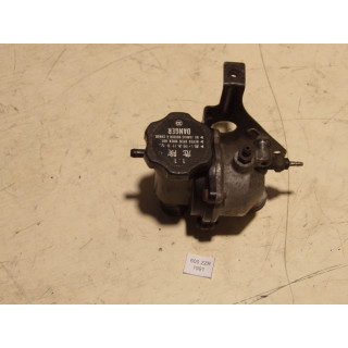 Calorstat Kawasaki ZZR 600 1992