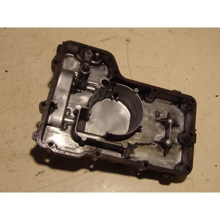 Carter huile Kawasaki ZZR 600 1992