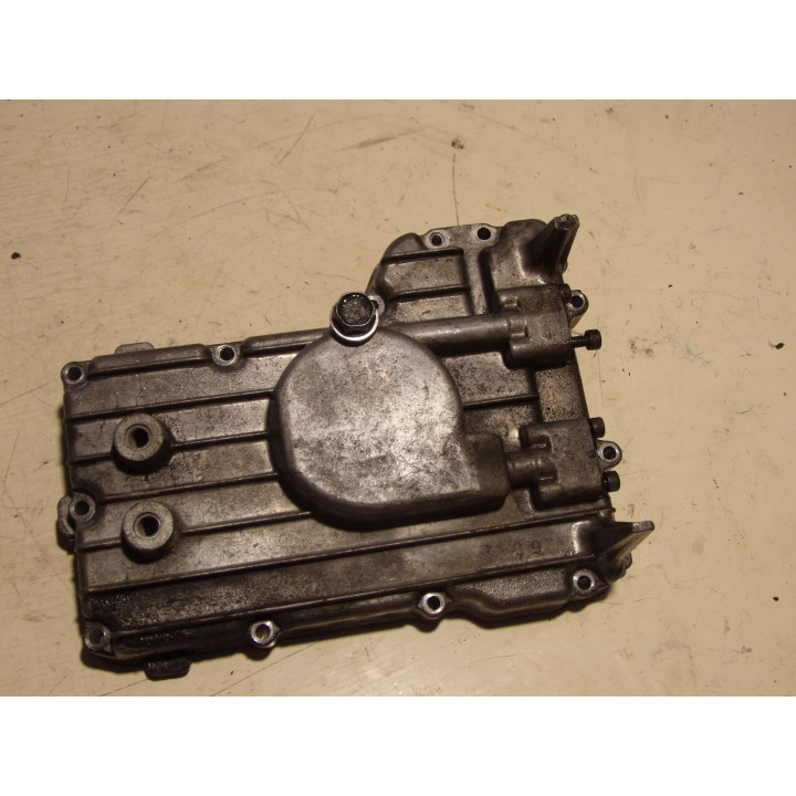 Carter huile Kawasaki ZZR 600 1992