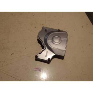 Carter sortie boite Kawasaki ZZR 600 1992