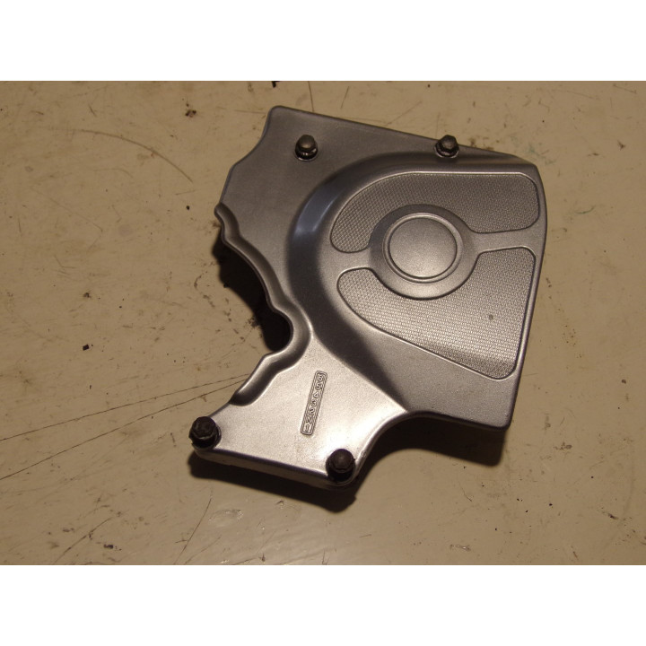 Carter sortie boite Kawasaki ZZR 600 1992