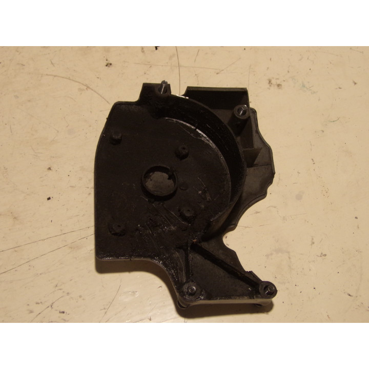 Carter sortie boite Kawasaki ZZR 600 1992