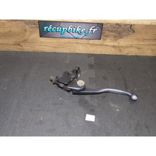 Commande embrayage levier Kawasaki ZZR 600 1992