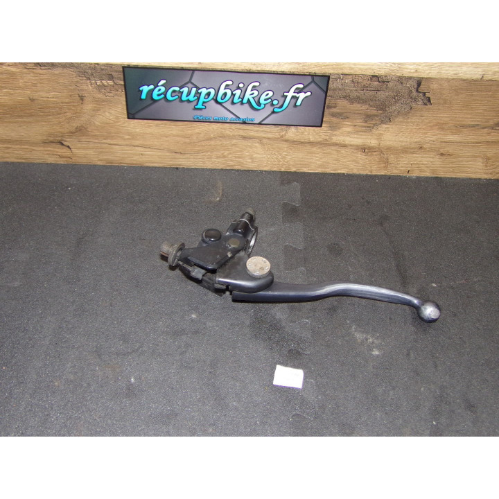Commande embrayage levier Kawasaki ZZR 600 1992