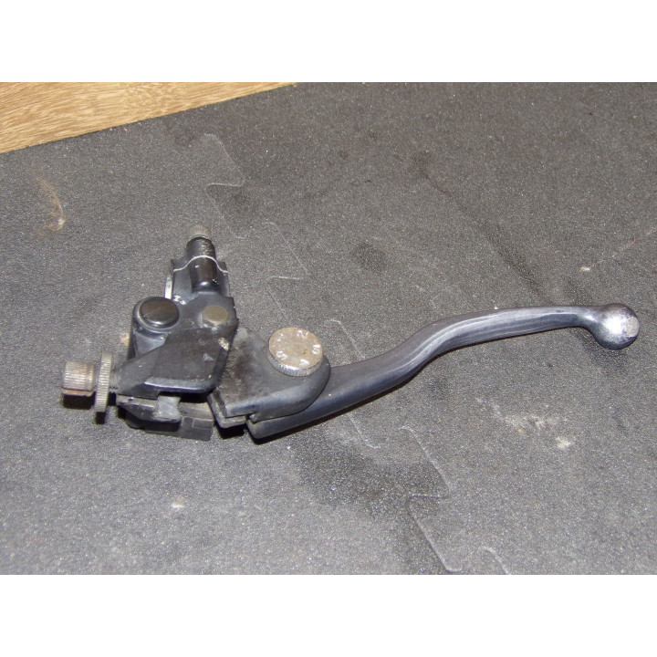 Commande embrayage levier Kawasaki ZZR 600 1992