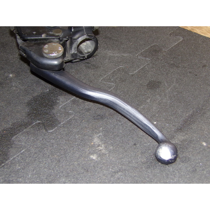 Commande embrayage levier Kawasaki ZZR 600 1992