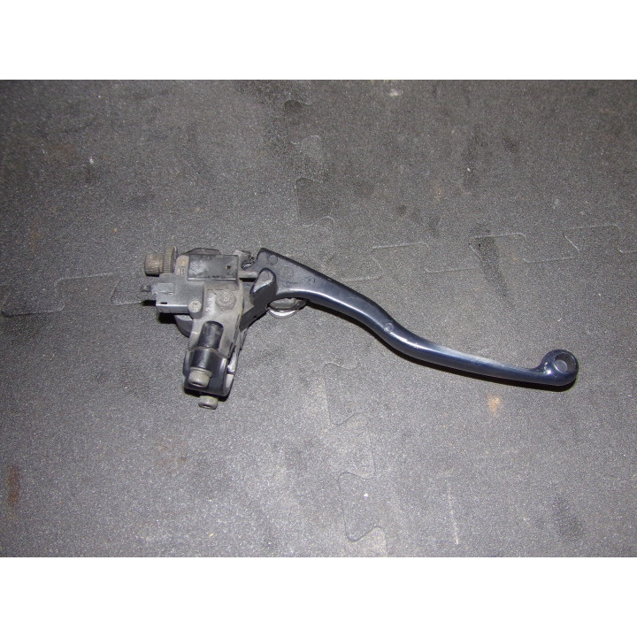 Commande embrayage levier Kawasaki ZZR 600 1992