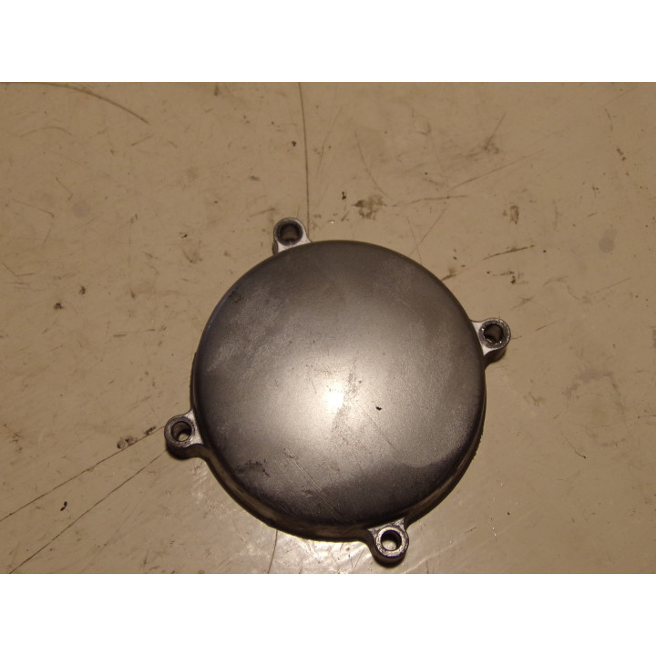 Couvercle allumage Kawasaki ZZR 600 1992