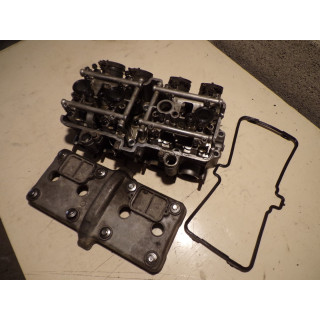 Culasse Kawasaki ZZR 600 1992