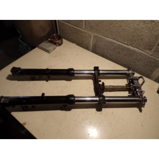 Fourche Kawasaki ZZR 600 1992