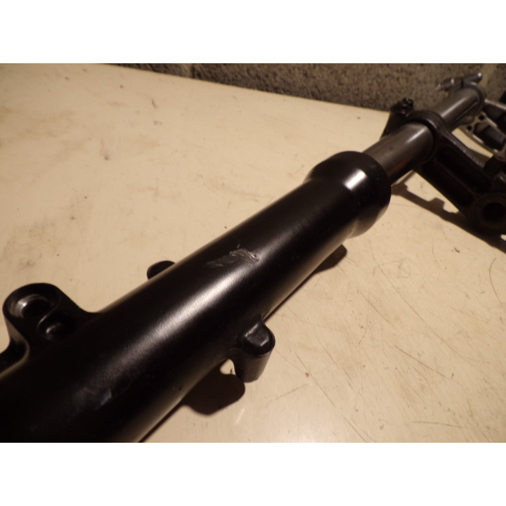Fourche Kawasaki ZZR 600 1992