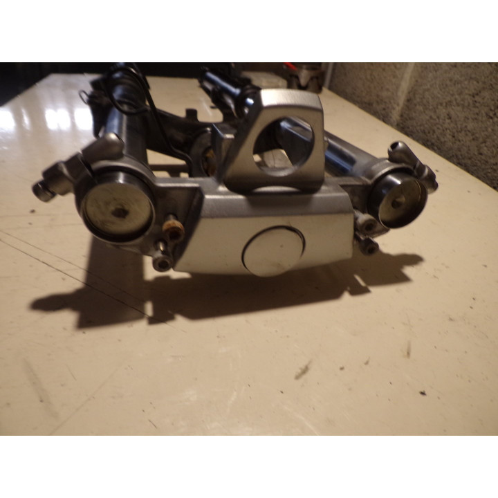 Fourche Kawasaki ZZR 600 1992